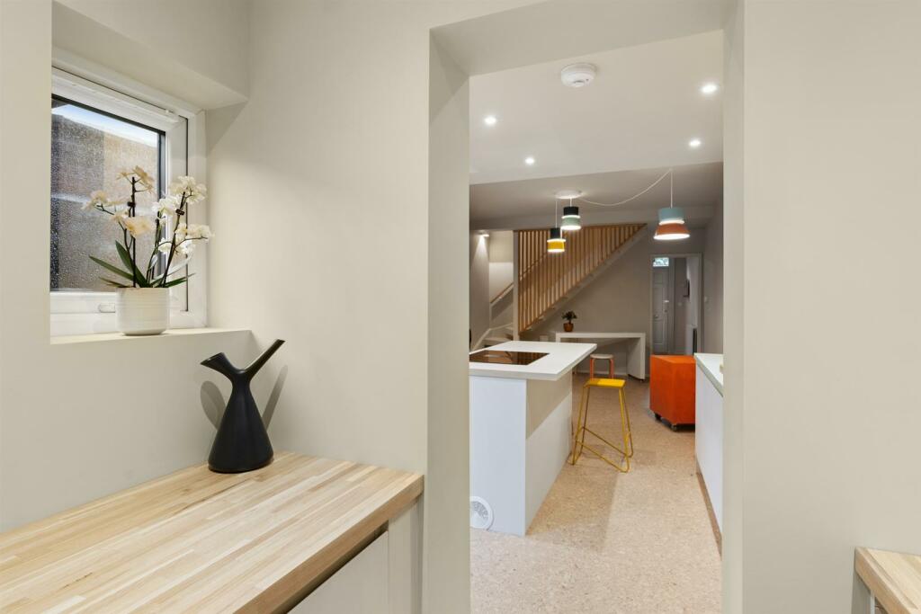 73BakersRd-013-fix.jpg