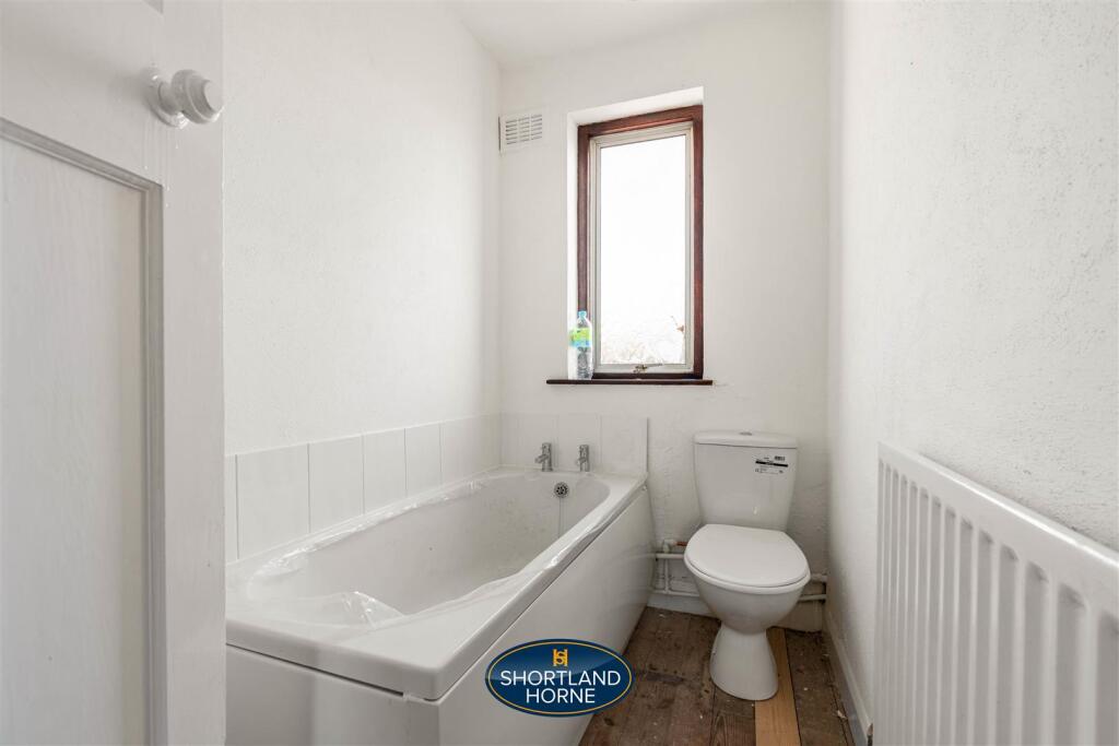 296 Sewall Highway WM (5 of 13).jpg