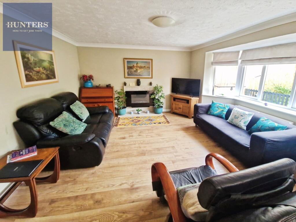 pbox-living_room-329646.jpg