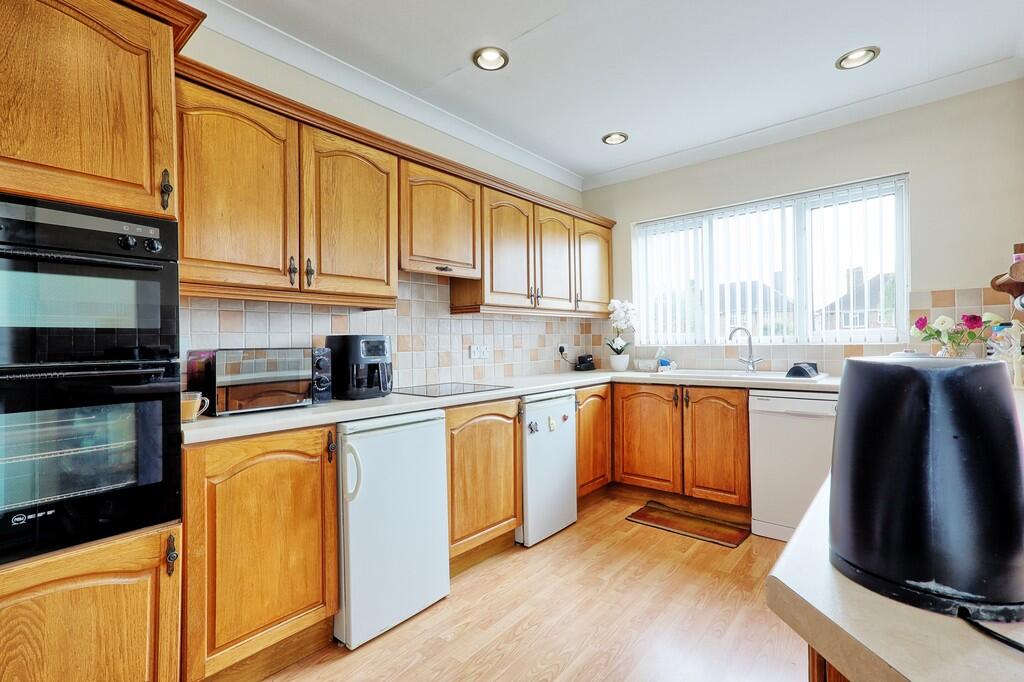 IMG_2151_2_3_easy...