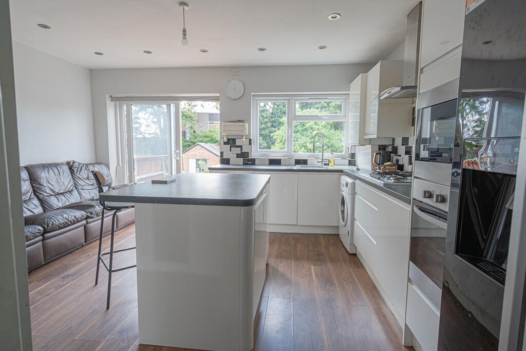 20250709-DSC05420...