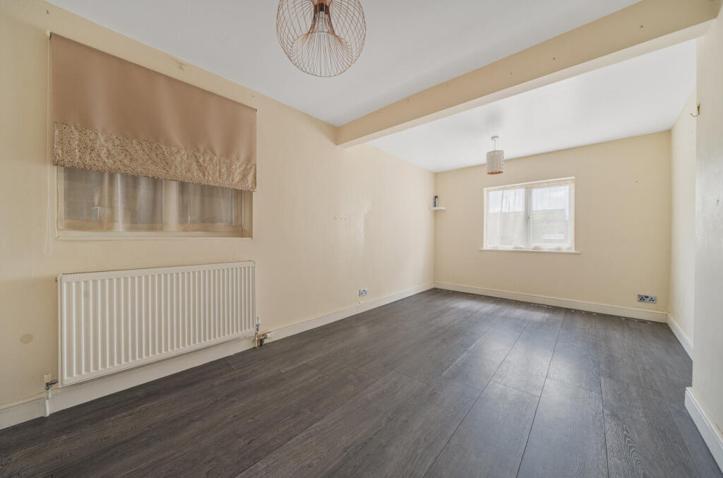 1325471-16-687ead...