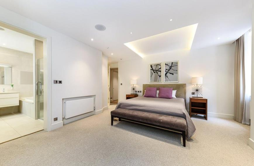 6 hampshire 4.4 04.08.png