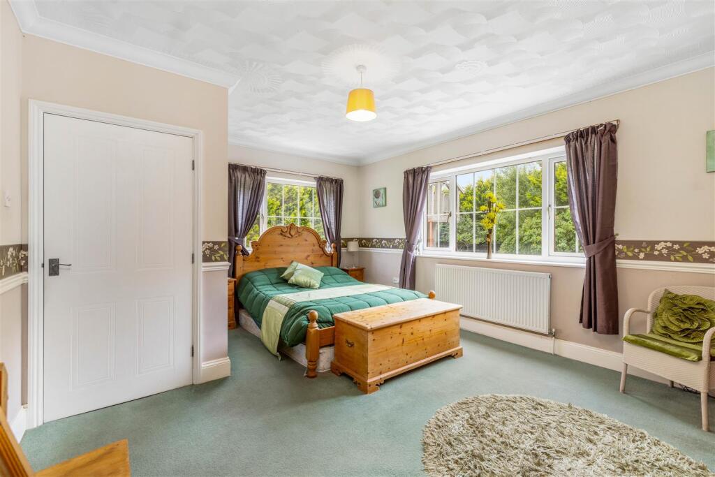 Chestnut Lodge (Gipsey Bridge)-40.jpg