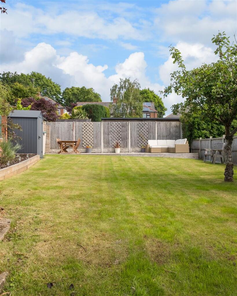 P untitled (8 of 20).jpg