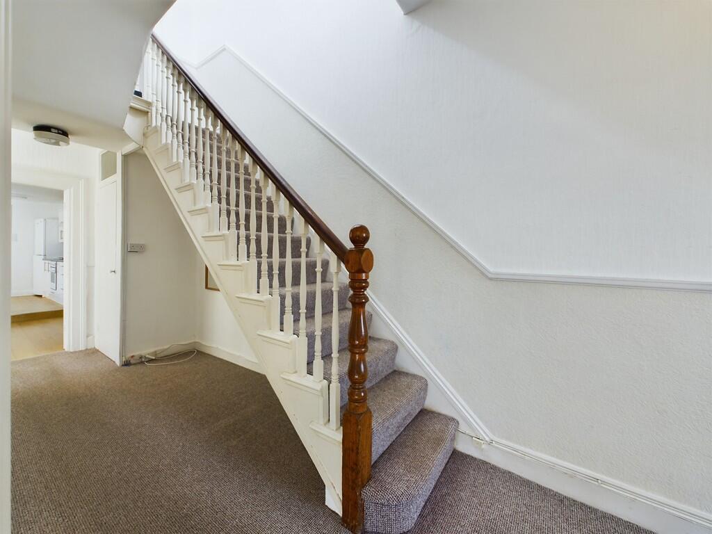 CAM03974G0-PR0103...