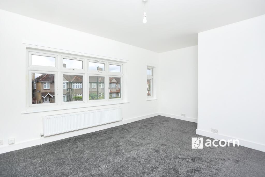 3140ffb6-3baf-f01...