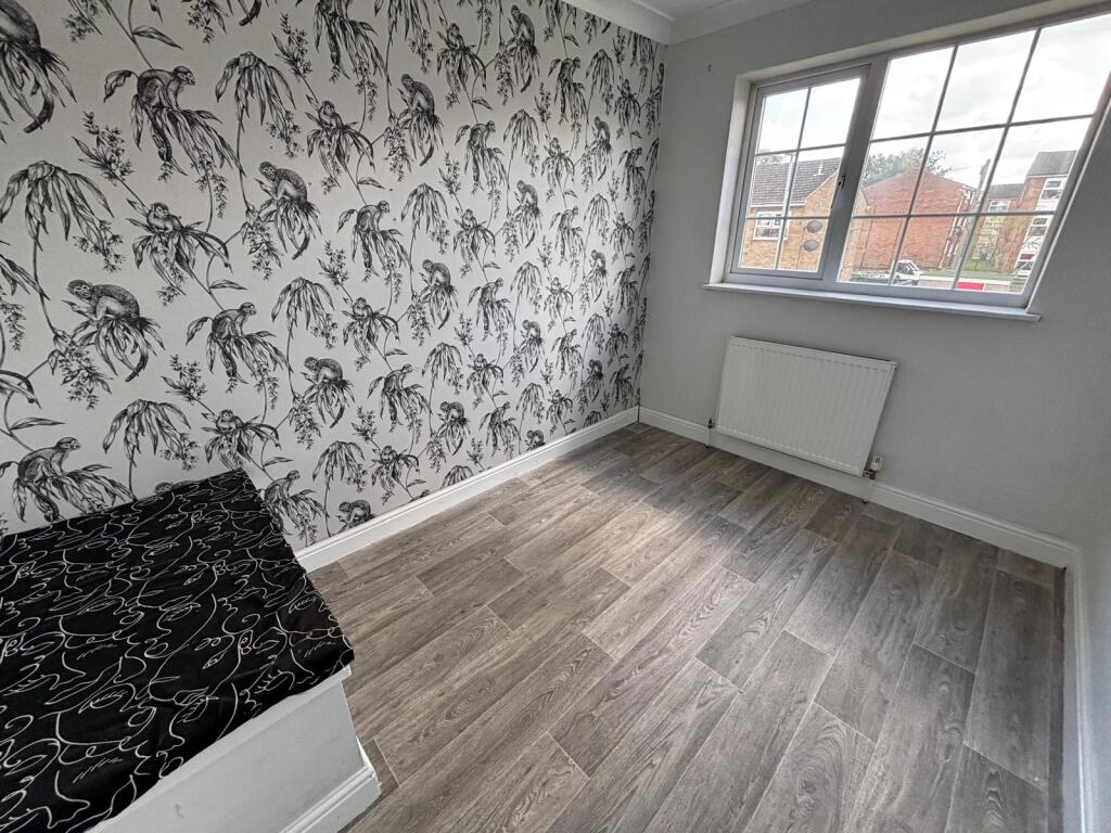 WhatsApp Image 2025-09-05 At 12.02.34  1  T202509051349.jpeg