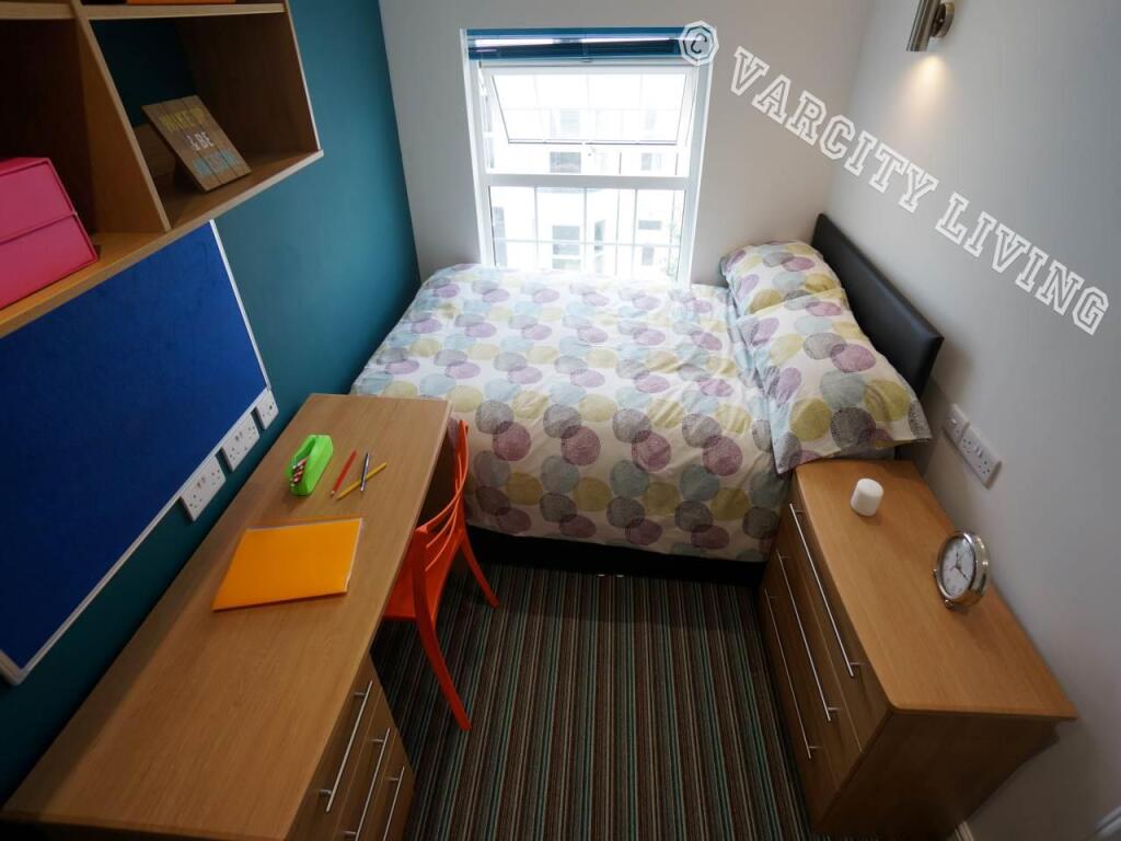 17 College Road (33).JPG