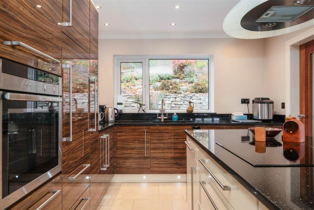 Open Plan_-12.jpg