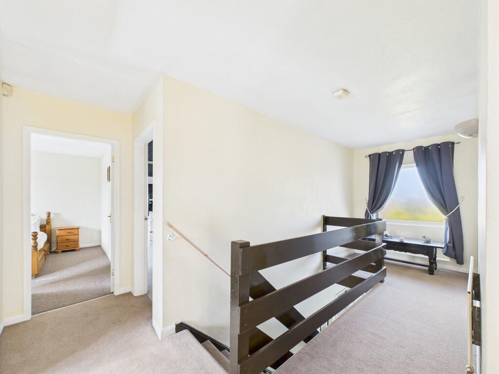 CAM01835G0-PR0277...