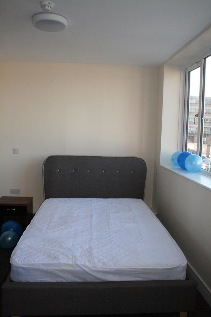 Sleeping area.JPG
