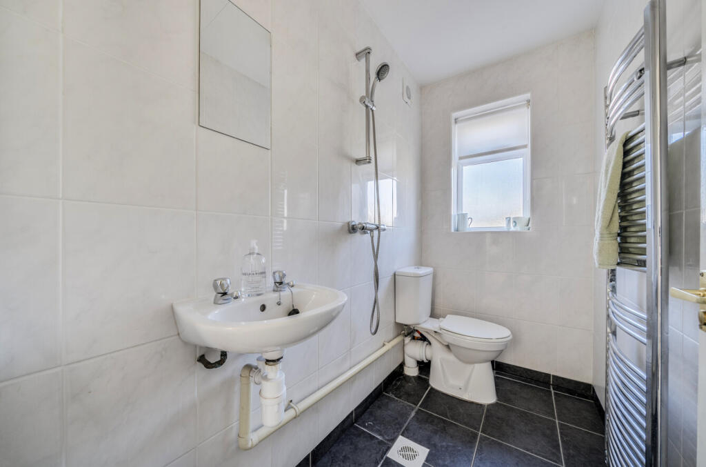 13472881368c92c804ced3