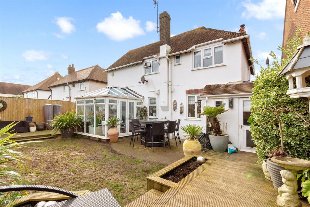 Ophir Road 6-026.jpg