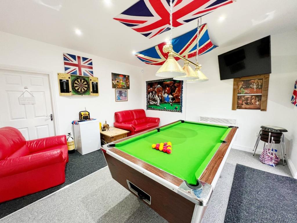 Annexe pic 2.jpg
