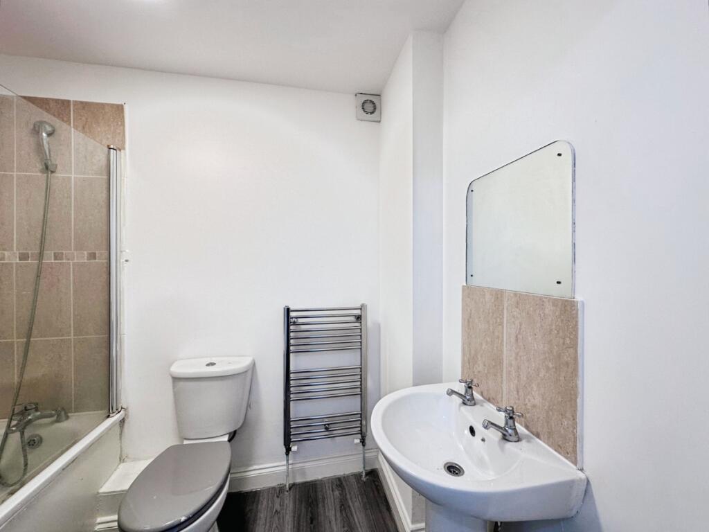 Ath 11 bath use