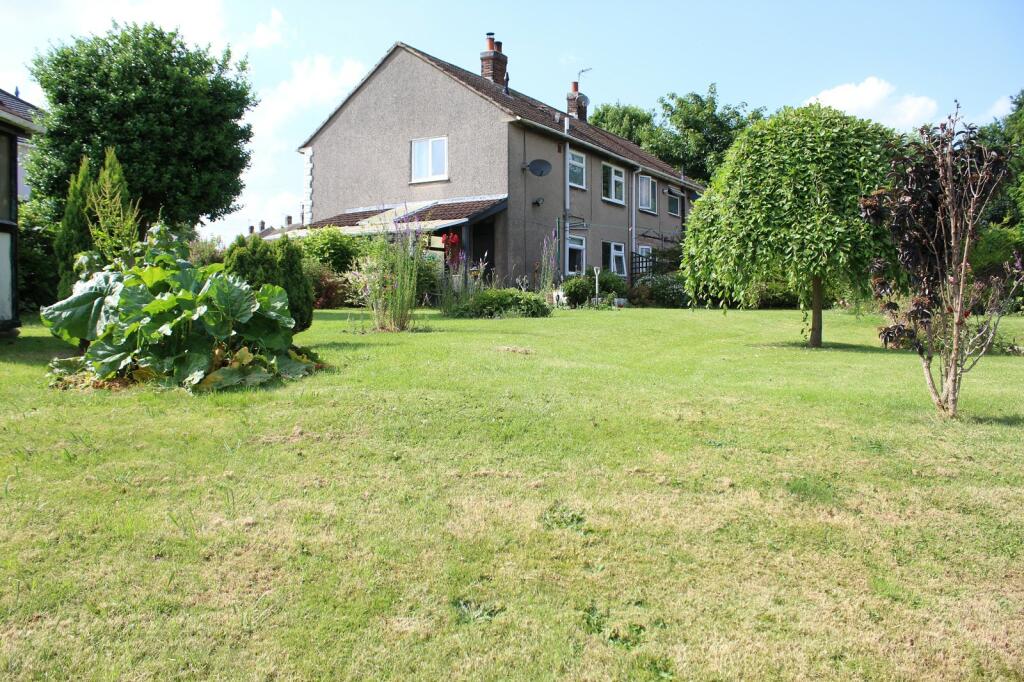 Outside Picture 2