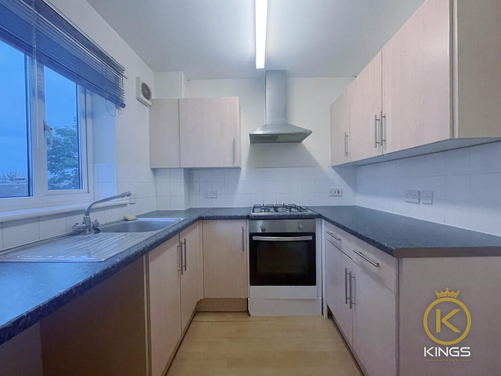 11 KIDSON COURT (...