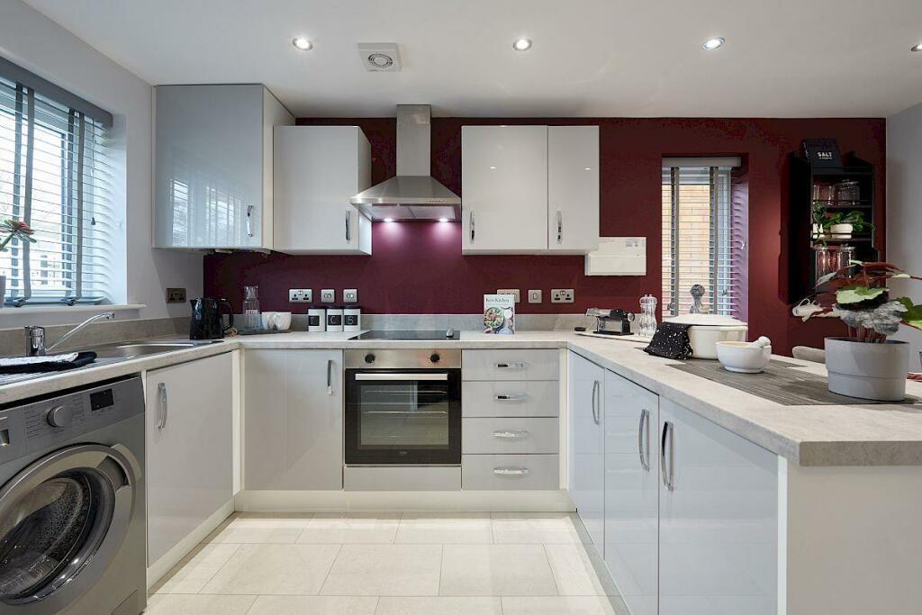 tyrone_kitchen 3.jpg