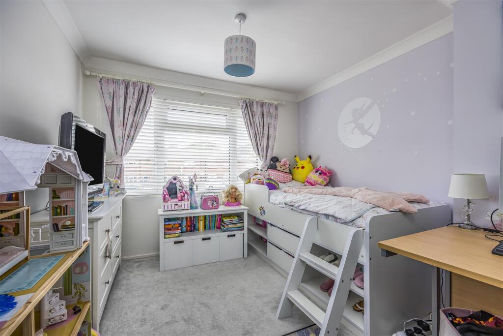 24 New Road, Bedhampton-PorticoMarketing-Nexa-2.jp