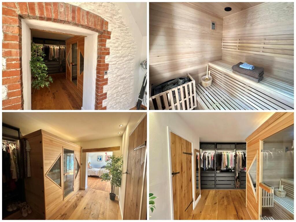 Sauna Montage.jpg