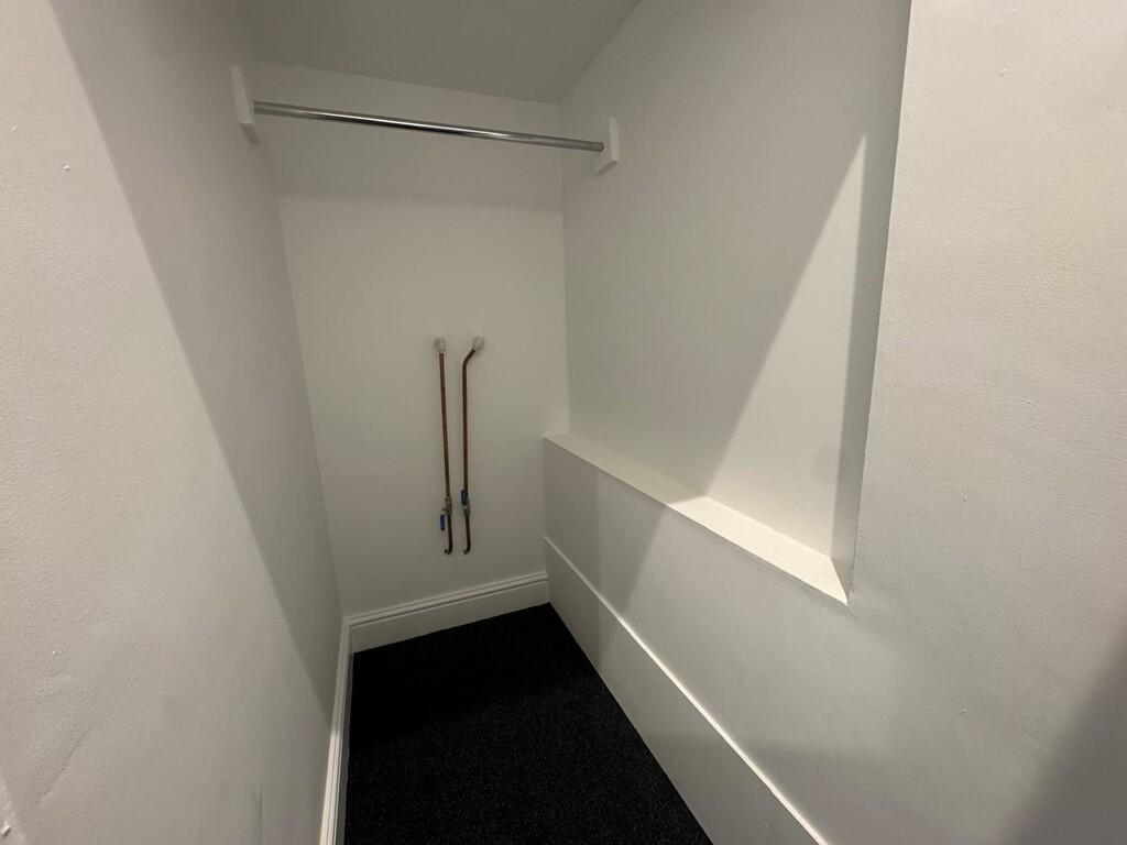 WhatsApp Image 20...