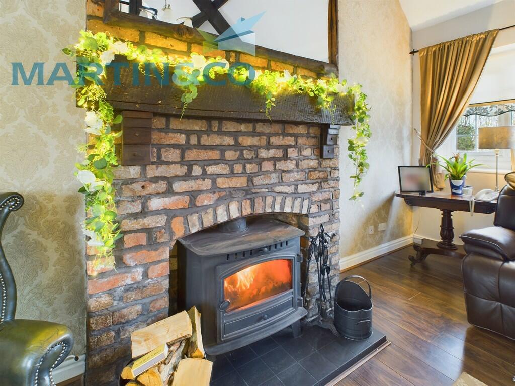 CAM01870G0-PR0143...