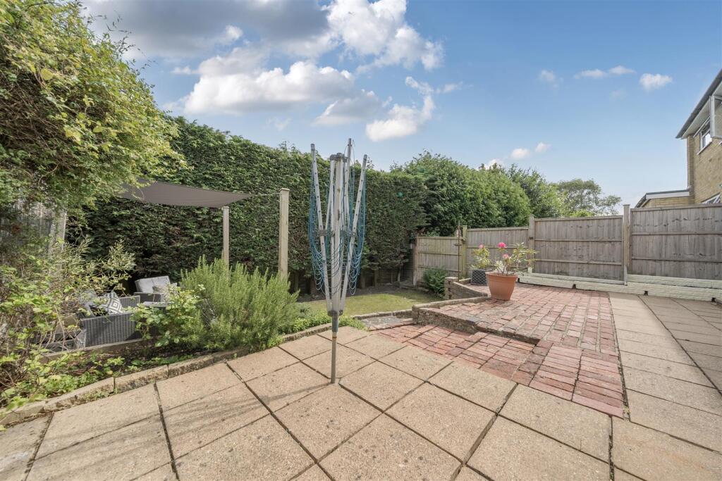 From Aspire Residential | Tyne Close