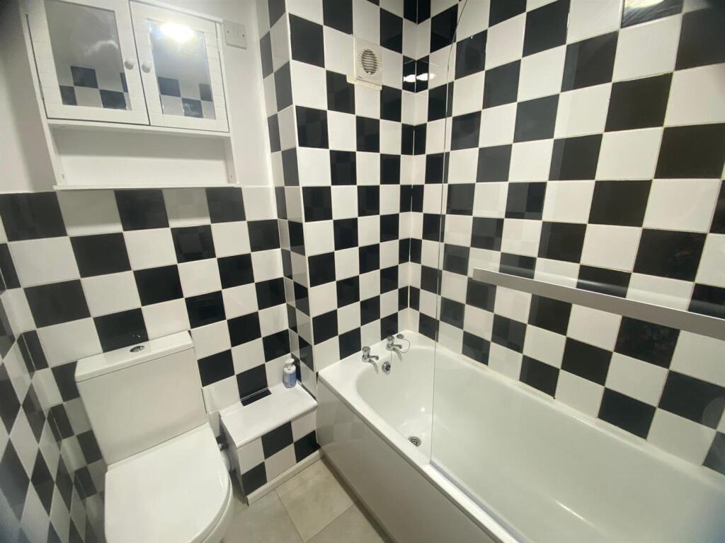 WhatsApp Image 2025-07-14 at 16.31.48 (1).jpeg