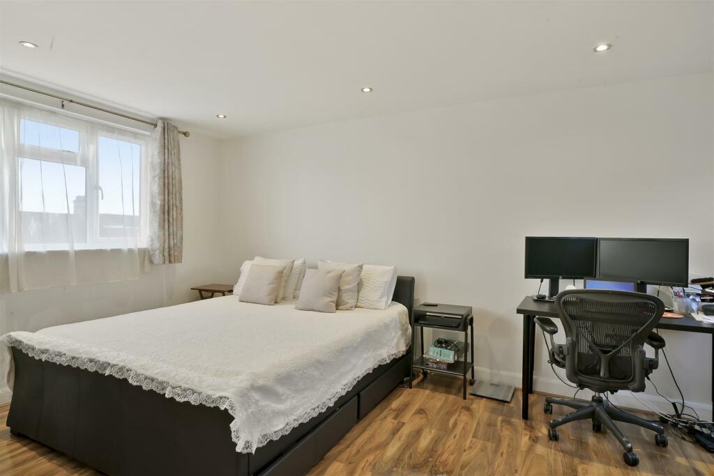 6 Dollis Hill Avenue - IT2wh4W9lCHjjgReyVCq.jpg