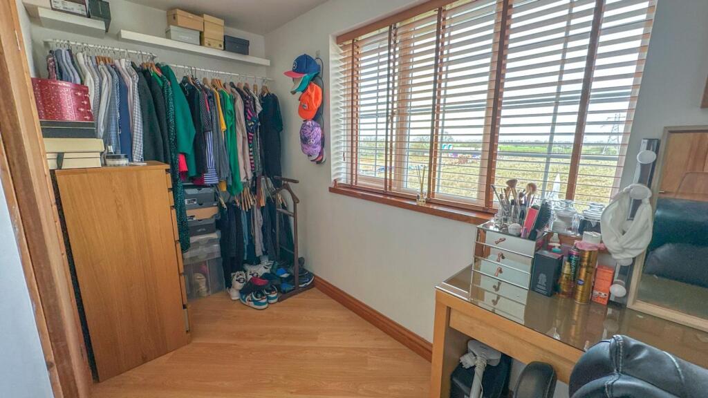 Hamlet Close - Image-26.jpg