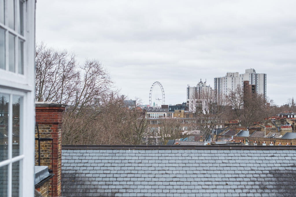 The Lycee 1 (17).jpg