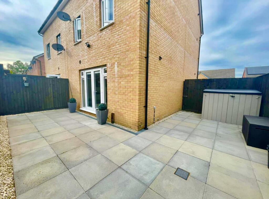 image0 - Copy (2).jpeg