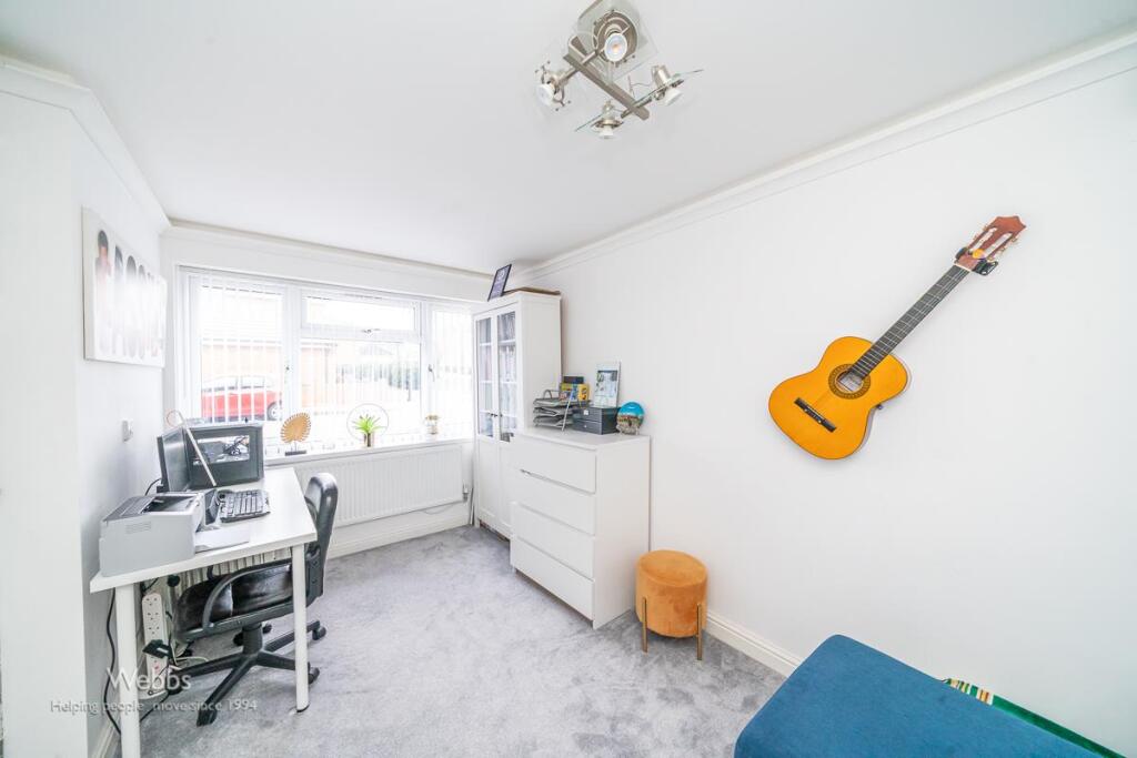 © Webbs Estate Agents © (82 of 142).jpg