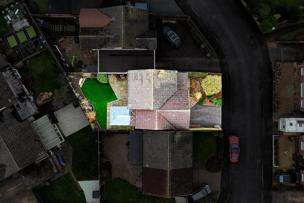 DJI_20250115105221_0490_D-DJI_20250115105222_0494_