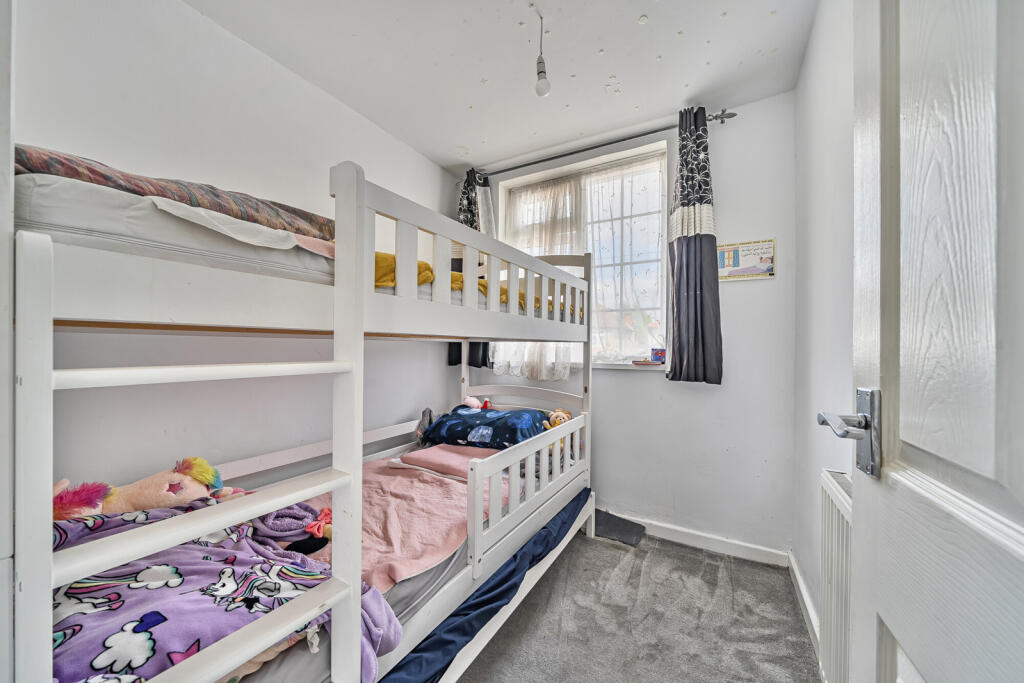 1303579-19-6849a7...