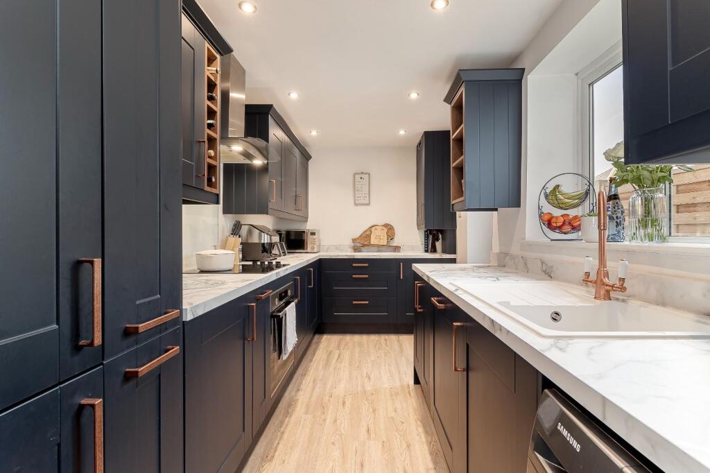 Kitchen - A - Copy.jpg