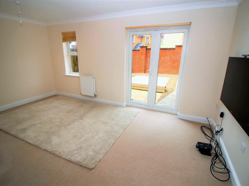 living-room_dining-area_part2