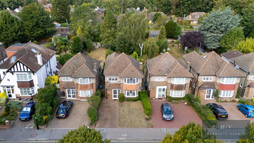 Lloyd Park Avenue 12B MV DR-9.jpg