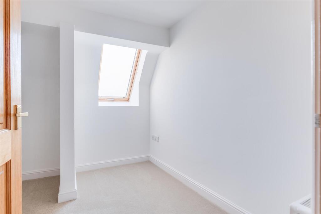 Constables - Hinderton-18.jpg