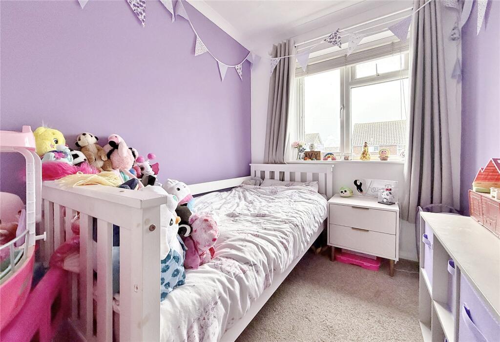 Picture No. 09