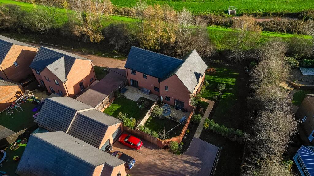 DJI_0379.jpg