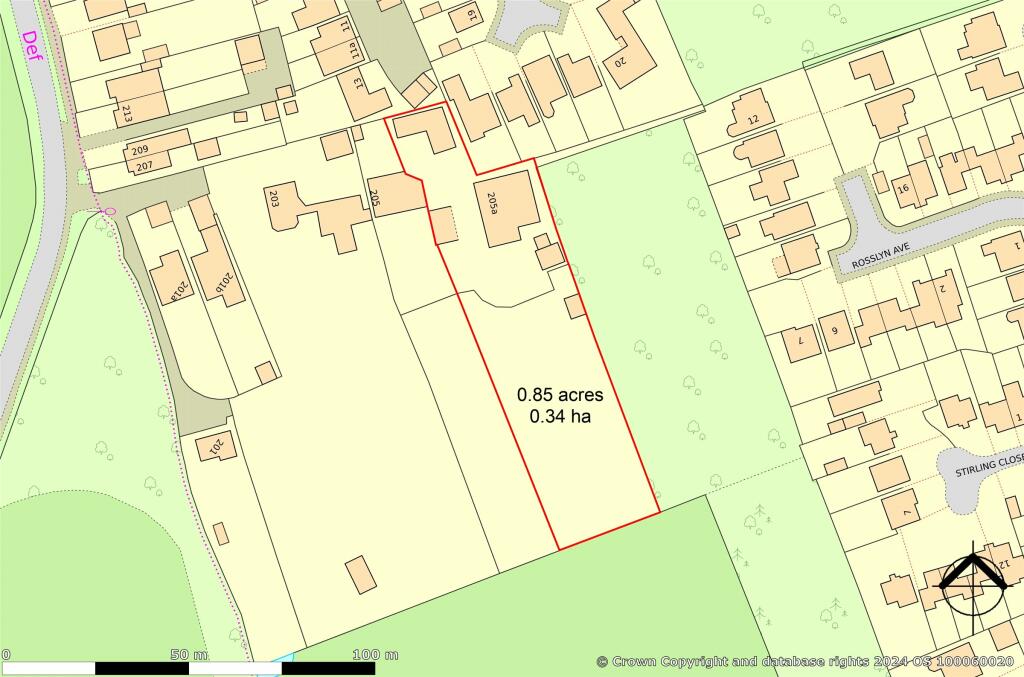 Promap