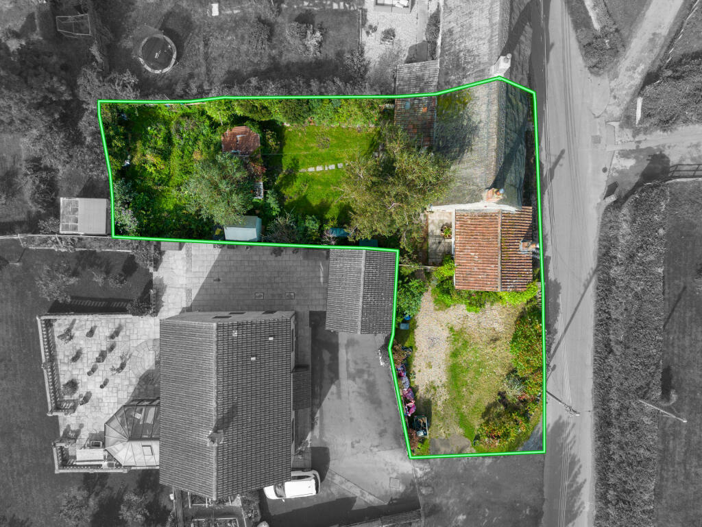 10996 SCJ-96877219 IMG 01 0000 T202404121410.jpeg