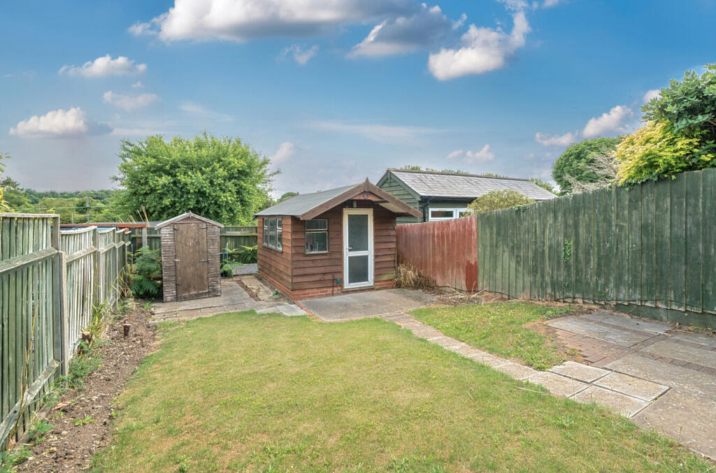 1306897-5-68488b3...