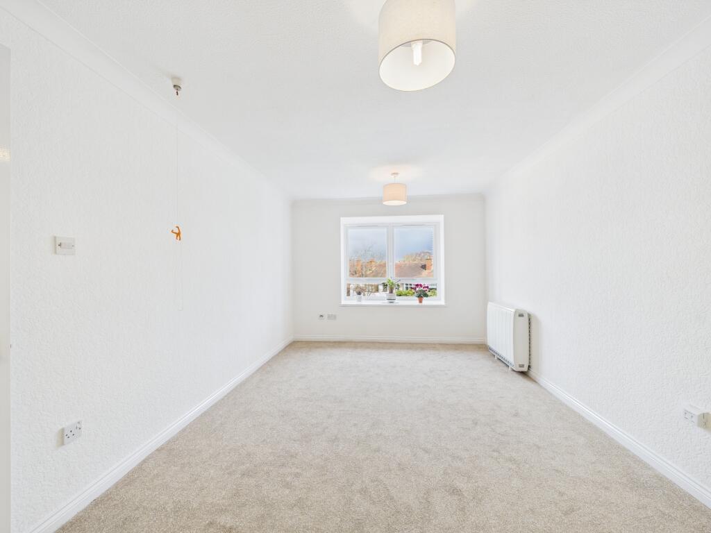 CAM05192G0-PR0020-STILL002