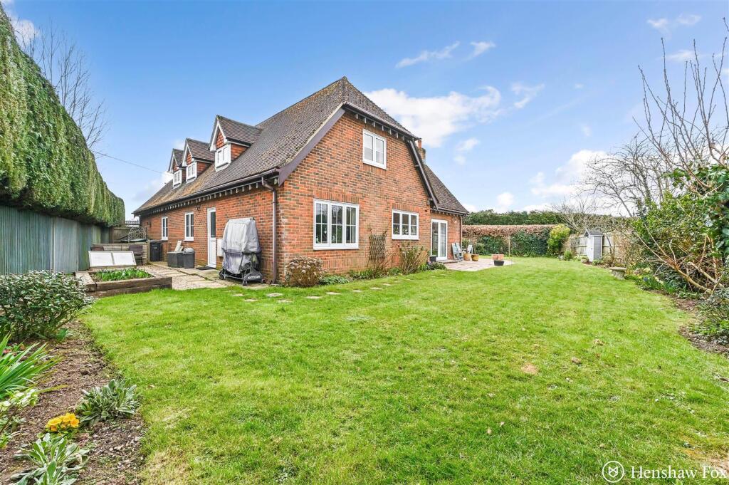 sketch_Ph5_5770663 - Copy.jpg