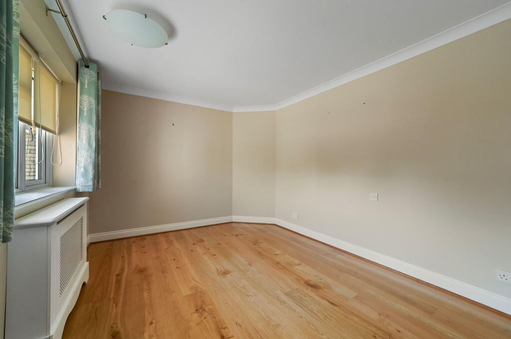 PT-DB(WP)-Brindle...