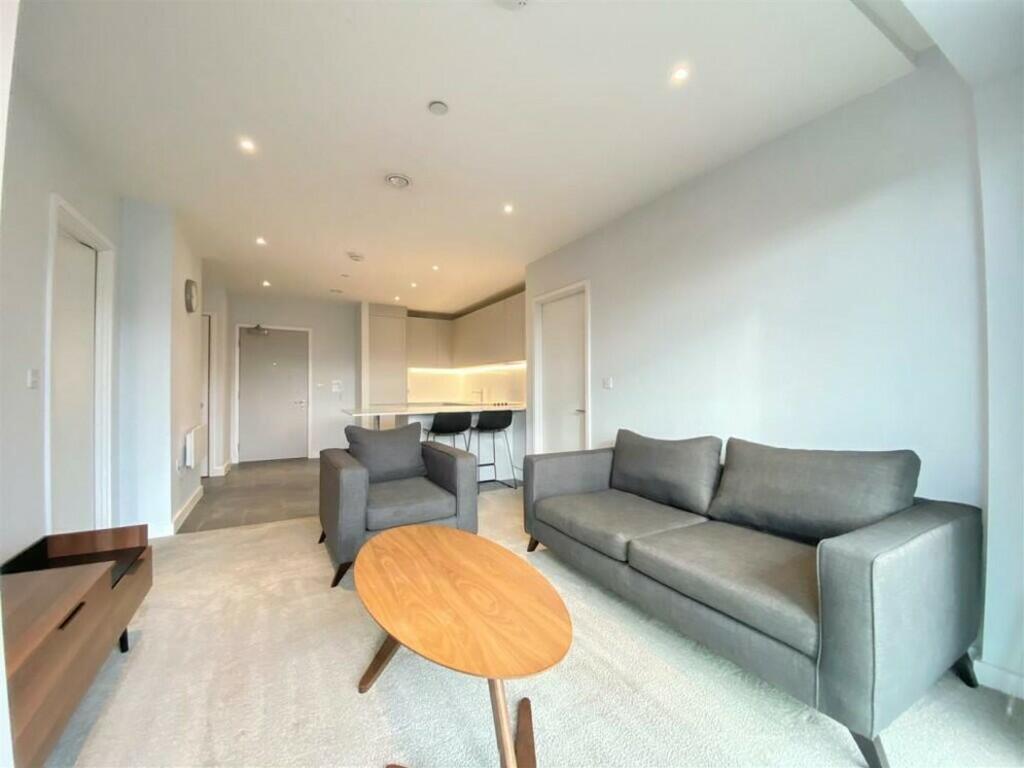 507 Blackfriars1