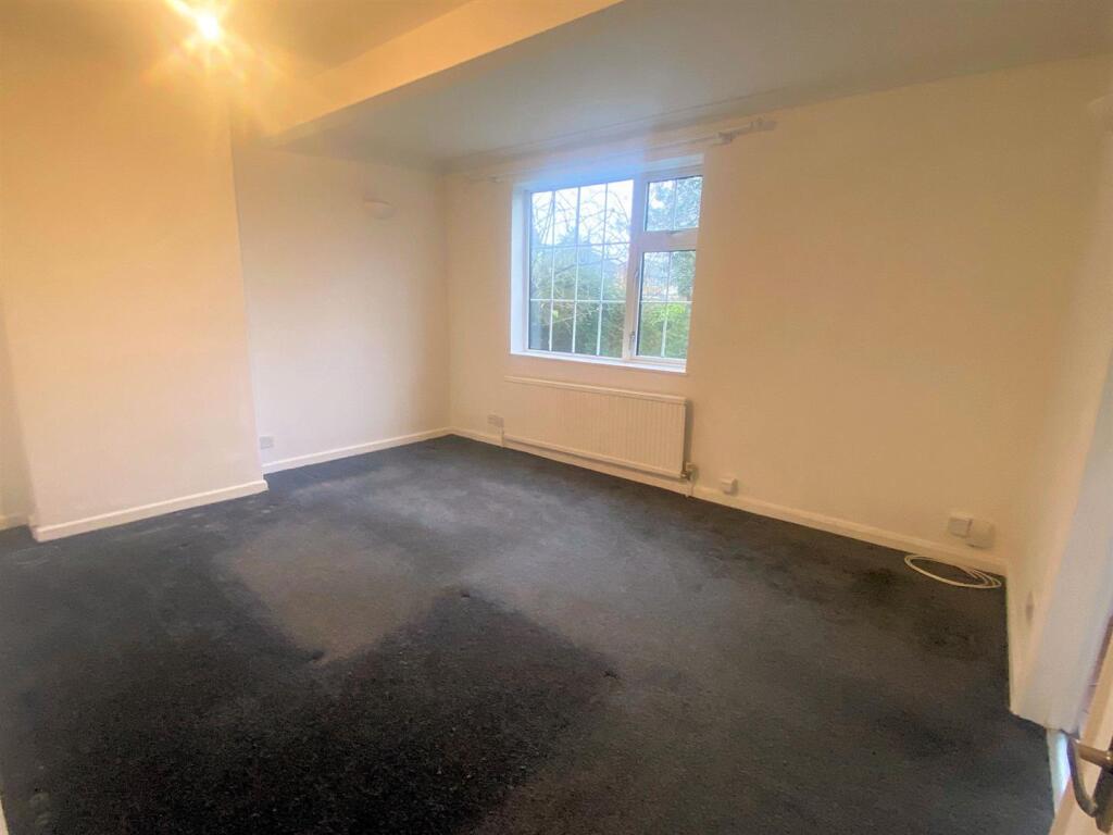 Sitting room.jpg